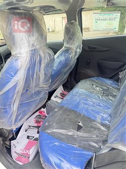 شيفروليه سبارك